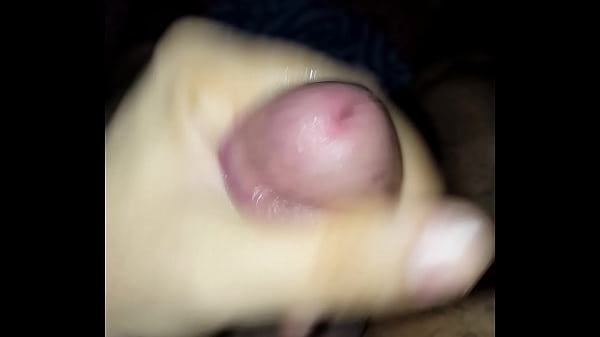 20160714 221301