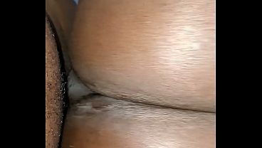 Bang My Raunchy Backside Doggy Style Until I Scream Nonstop.