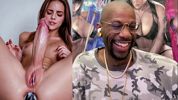 Transgender Barely-legal With A Fat Bald Slit Is Exploding All Over Her Face While She Saddles Her Dildo, Big Breast Transgender Leaking Spunk While Ass Play Screwed, Ebony Coed
