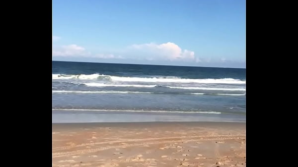 Flagler Beach Hoes