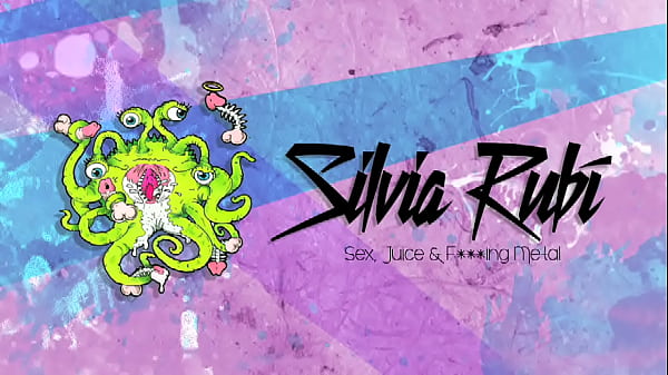 Mickey Owen Silvia Trailer