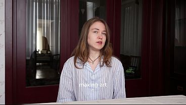 Dick's Erection For An Hour! How? Flashed All The Secrets Of Porn