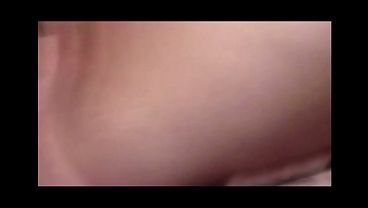 Winsome Ripe Bitch Is Testing Out A New Lush Lovense... (Aimee Steamy Milf, Aka AimeeParadise)