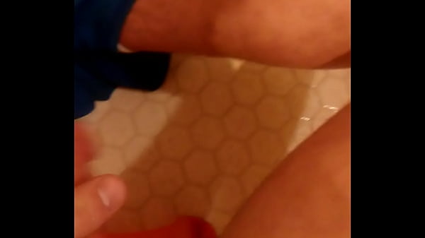 VID 20180318 141925