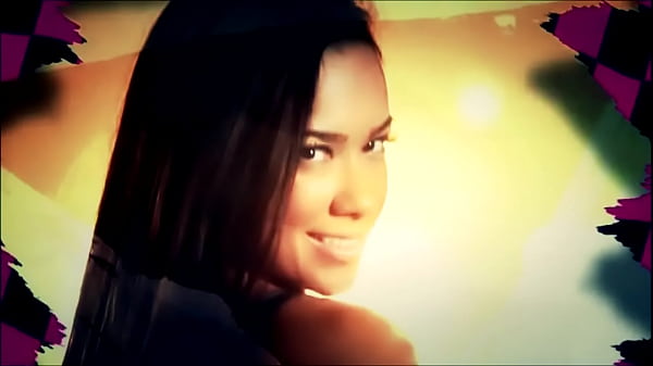 AJ Lee Porn Theme