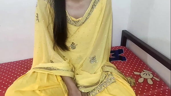 Betraying Indian Bhabhi Gets Her Fat Ass Stuffed By Devar Indian Village Desi Bhabhi Ki Devar Ke Sath Mast Desi Chudai Xxx