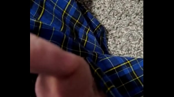 Urethra Filling