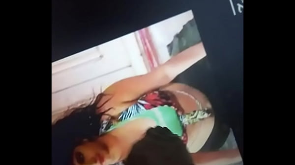 Tribute To Kannada Huge Tits Actress Shubha Poonja
