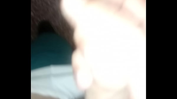 Paja En El Deposito , Comenten Que Les Parecio