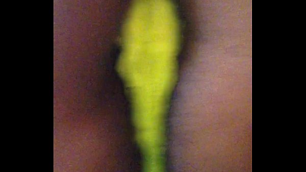 Enormous Pussy In Wee Panties Dancing Close