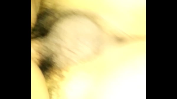 20170120 111328