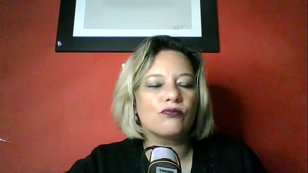 Lola Sendo Lola