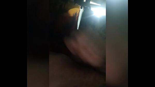 Una Paja Rápida 3
