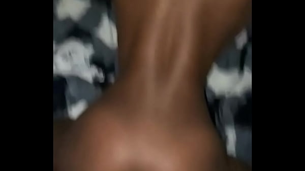 Twat Too Snug