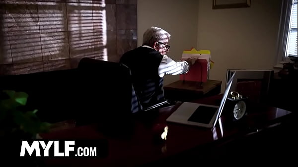 Crime Scene Boner Bounce: Where Every Cock Is A Clue And Every Spooge Is A Lead