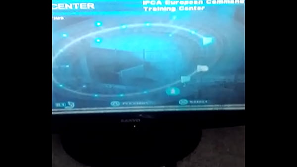Part 2 Of The Game Of Siphon Filter 4