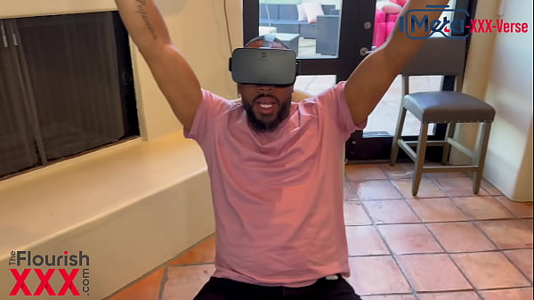 Trailer Meta-XXX-Verse VR Episode 3 And 4 - Nicole Doshi, Hime Marie, Musa Phoenix, Jovan Jordan, Maya Farrell