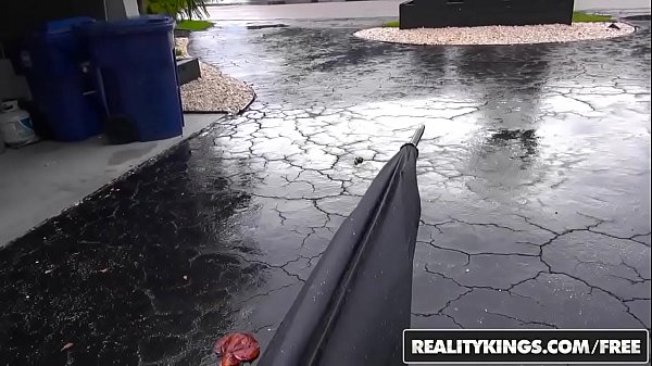 RealityKings - Street BlowJobs - South Muzzle