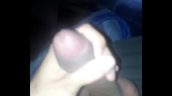 Meu Pau Duro