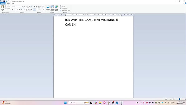 Art Online NTR 2 Part 2 ENG