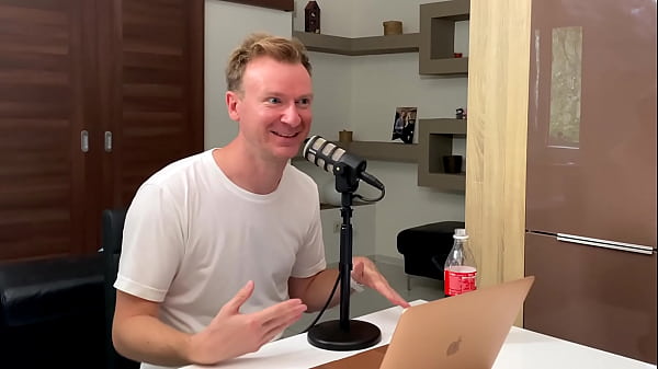 Would You Date A Pornstar?