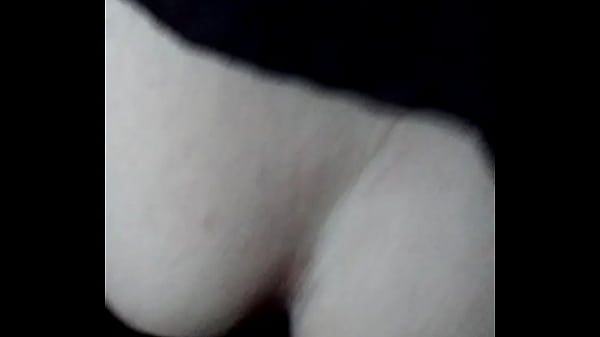 Culiando Rico Con Mi Esposa Chilena Caliente
