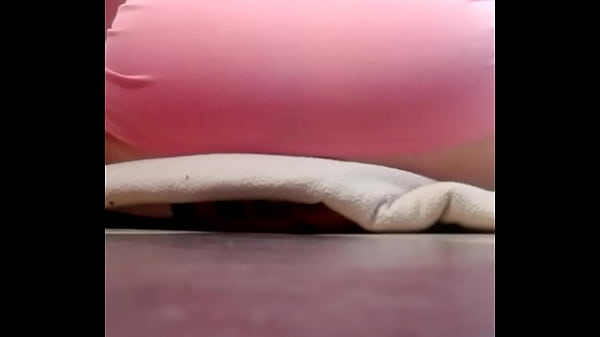VID 20171011 142048