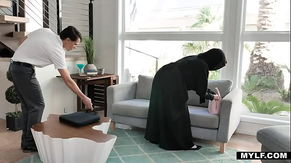 Kylie Kingston Has Always Been Afraid To Admit What She Honestly Wants, Especially Because She’s So Devoutly Religious.