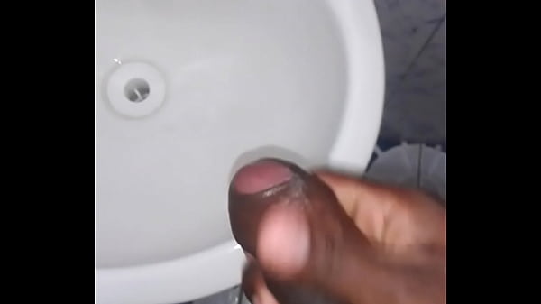 20161101 234122