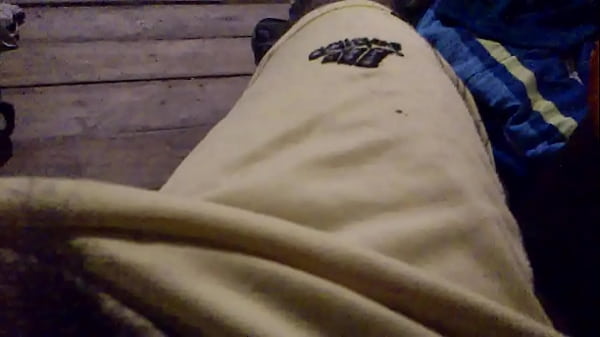 MOV 0005