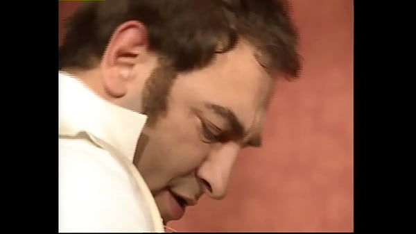 Napoleon XXX #1 - A Diary Of A Sexual Conqueror From France