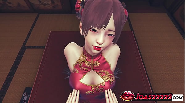Hatano Miwa 3D Hentai – Huge Boobs Massage & Tongue On The Rear – Finger Play Her Snug Cunt To Explosive Orgasm (XXX Animation)