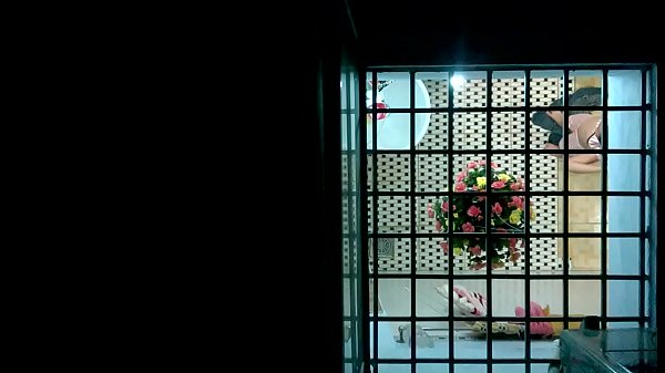Hang Xom 30 9 2015