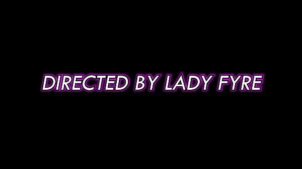 Shy Teenager Picked Up & Railed & Filled With Spunk Melody Foxx & Laz Fyre
