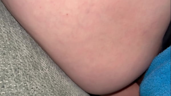 My Wifey Tempting Stepkid Craves Sex And Loses Her Virginity To Bbc Stepdad On Her Birthday! Her Cunt Is Feels So Screwing Good It’s No Way I’m Pulling Out