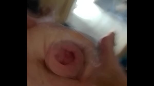 Quick Play And Cumblast