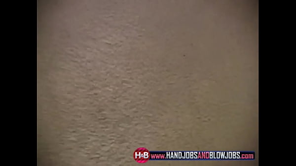 Ebony Blowjob Whore Loni Blows And Wanks Off