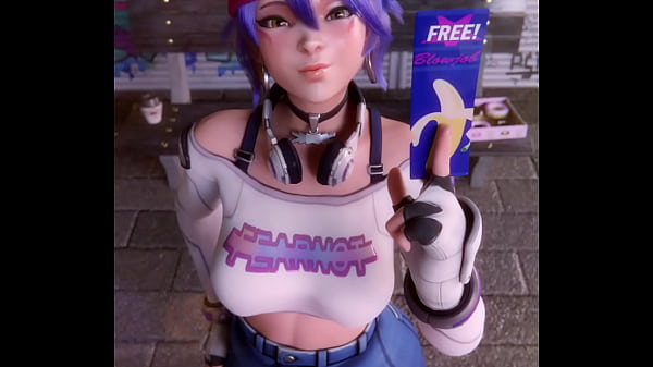 Kiriko Forgot The Concert Tickets