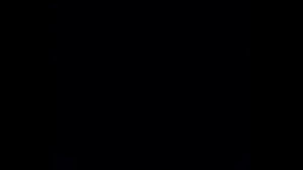 VID 20160628 142635776 HDR