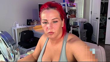 Our Bi-cuckold Adventures Vol 24 "Cherry Popped"