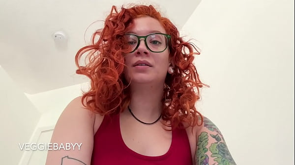 Futa Auntie Part 2: Worked And Pegged During Family Vacation - Full Video On Veggiebabyy Manyvids