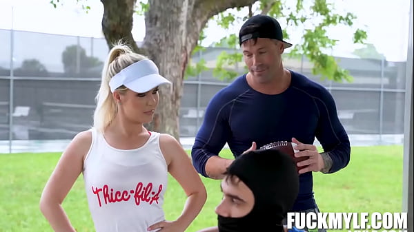 The Draft II Finish Line Fuckin Tiffany Fox , Slimthick Vic , Logan Xander , JImmy Michaels , Nicky Rebel , Nade Raunchy , GI Joey