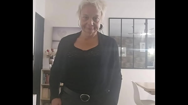 Coucou Mon Cochon Tu Me Montre Ta Bite