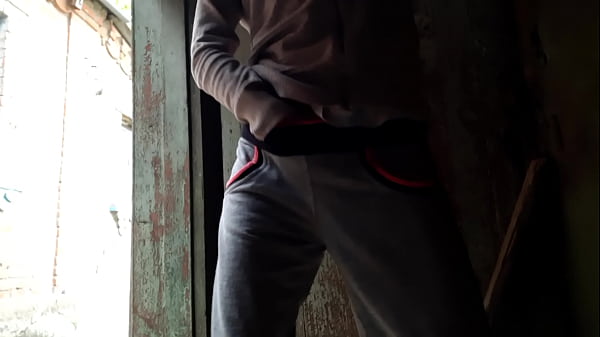I Caught My Neighbour Masturbating And Railed Her Relentless With A Strap-on - Lesbian Illusion Chicks