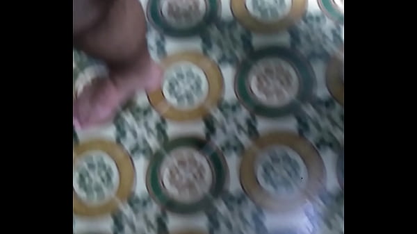 VID 20170215 000506