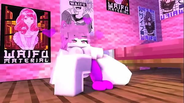 Mizuki Sextoy Musturbate