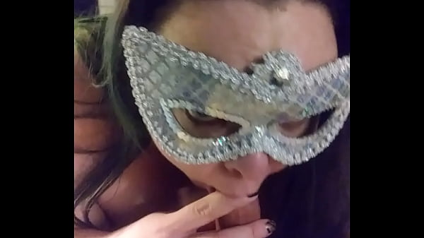 I Provide A Blowjob So Good That He Barely Lasts A Minute - VivianDimondBBW