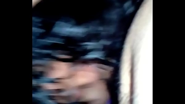VID 20170429 010426