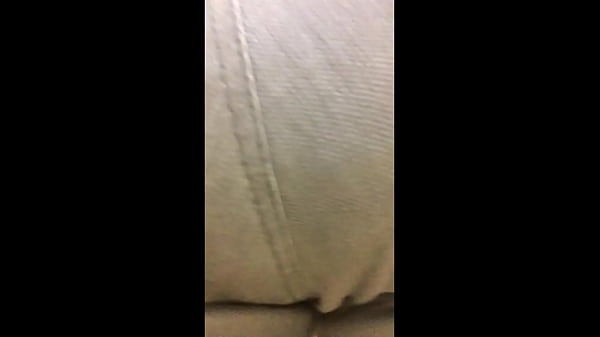 Hottie Fart Compilation 1