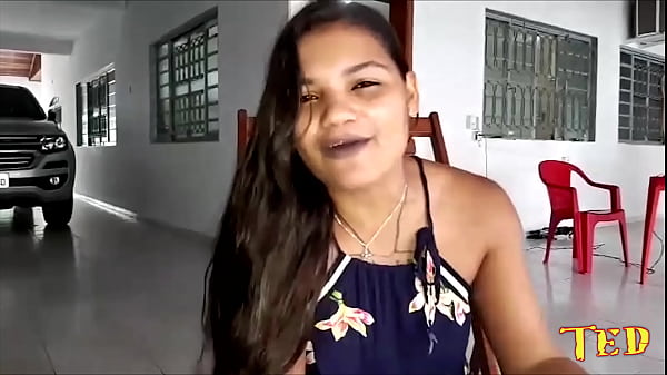 Tigresavip Desafia Binho Ted Depois Da Quarentena Ela Não Escapa